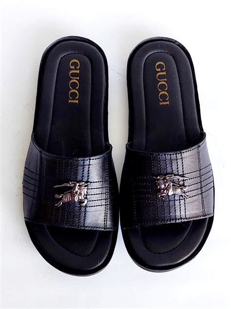 gucci slippers for sale|gucci slippers price.